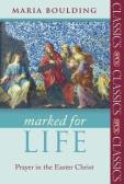 Marked For Life