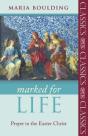Marked For Life - Preview