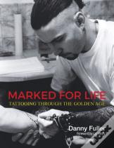 Marked For Life