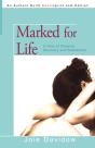 Marked For Life - Preview