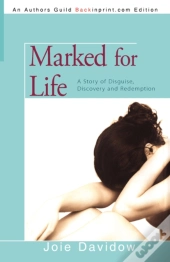 Marked For Life