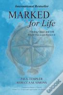 Marked For Life