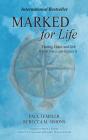 Marked For Life - Preview