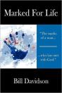 Marked For Life: The Marks Of A Man Who - Preview