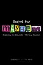 Marked For Mayhem - Preview