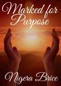 Marked For Purpose - Preview