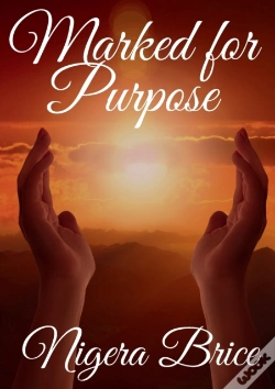 Capa do artigo Marked For Purpose