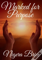 Capa do artigo Marked For Purpose