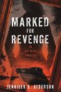 Marked For Revenge - Preview