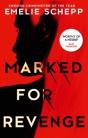 Marked For Revenge - Preview