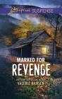 Marked For Reveng_Emergenc2 Eb - Preview