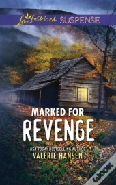Marked For Reveng_Emergenc2 Eb