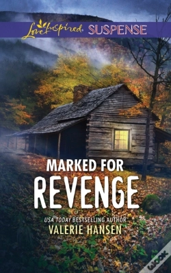 Capa do artigo Marked For Reveng_Emergenc2 Eb