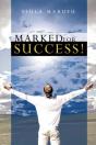 Marked For Success! - Preview