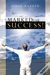 Marked For Success!