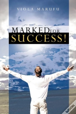 Capa do artigo Marked For Success!
