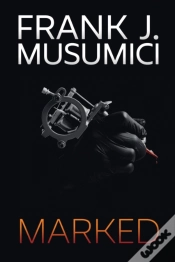 Capa do artigo Marked