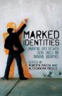 Marked Identities - Preview