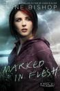 Marked In Flesh - Preview