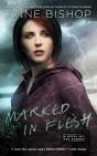 Marked In Flesh - Preview