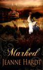 Marked - Preview