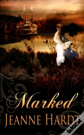 Marked