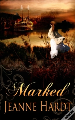 Capa do artigo Marked