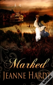 Capa do artigo Marked