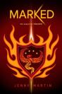 Marked - Preview