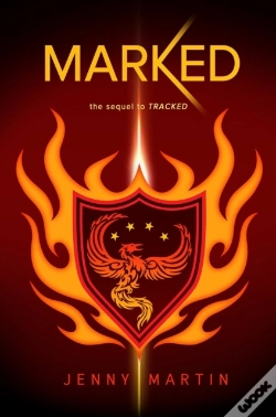 Capa do artigo Marked