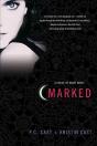 Marked - Preview