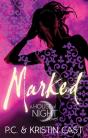 Marked - Preview