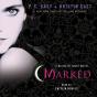 Marked - Preview