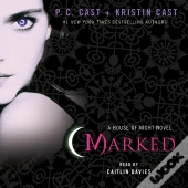 Marked