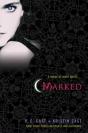 Marked - Preview