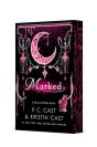 Marked - Preview