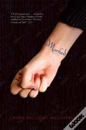 Capa do artigo Marked