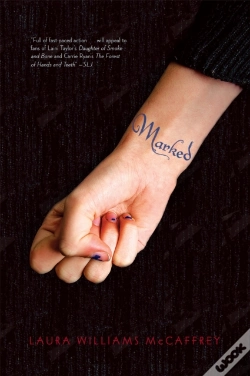 Capa do artigo Marked