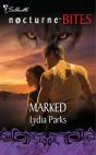Marked - Preview