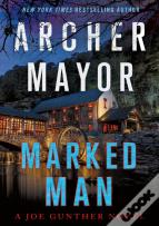 Marked Man