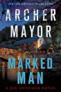 Marked Man - Preview