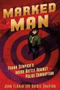Marked Man - Preview