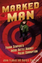 Marked Man