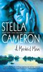 Marked Man - Preview