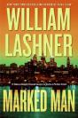 Marked Man - Preview