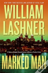 Marked Man