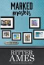 Marked Masters - Preview