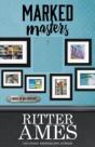 Marked Masters - Preview