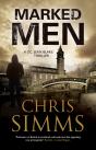 Marked Men - Preview
