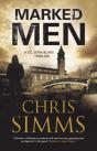 Marked Men - Preview